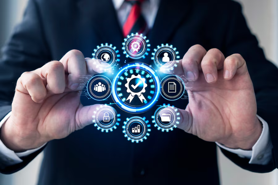 The Future of Cloud Computing: Why Businesses Must Adapt Now